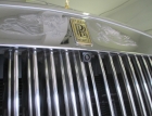 Установка кругового обзора Rolls-Royce Phantom